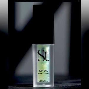 Seint Lip Oil